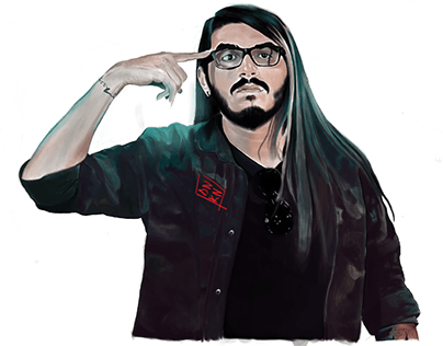 Kendine Müzisyen Aylık Kazancı Ne Kadar?