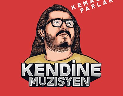 Kendine Müzisyen Kariyeri