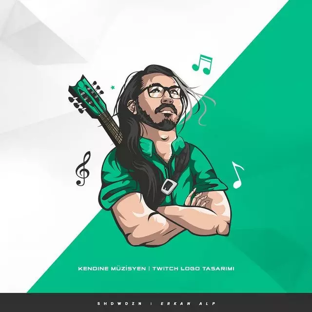 Kendine Müzisyen Hakkında Merak Edilen