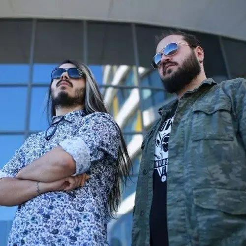 Kendine Müzisyen Eski Hali