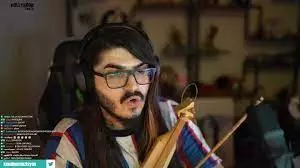 Hangi Müzik Aleti Kullanıyor ve Çalabiliyor?